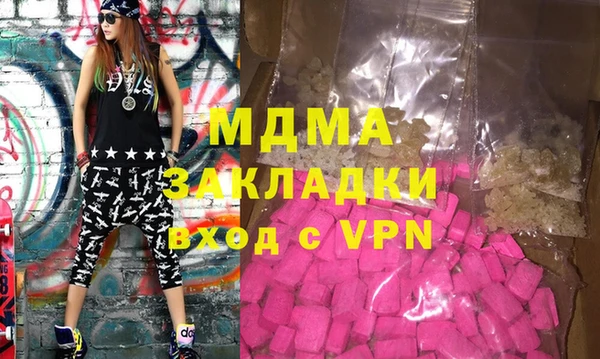скорость mdpv Дмитриев